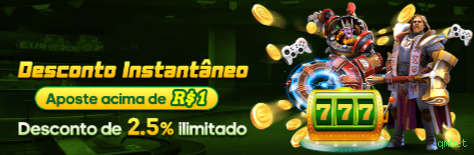 Estratégias Big Bass Bonanza