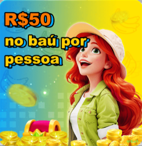 Depositar qmbet