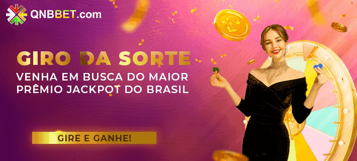 Apostas Esportivas qmbet