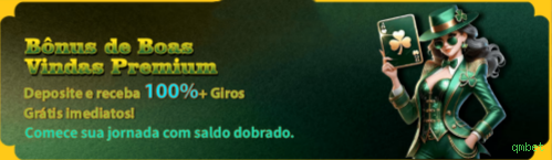 eSports qmbet