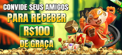 Estratégias Fortune Ox