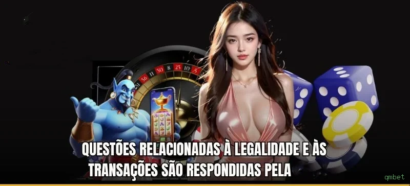 Estratégias JetX