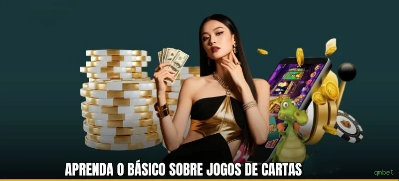 Suporte Login