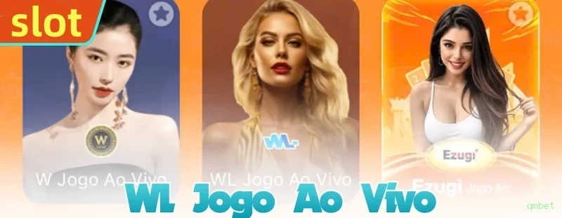 Mesa Digital vs Ao Vivo