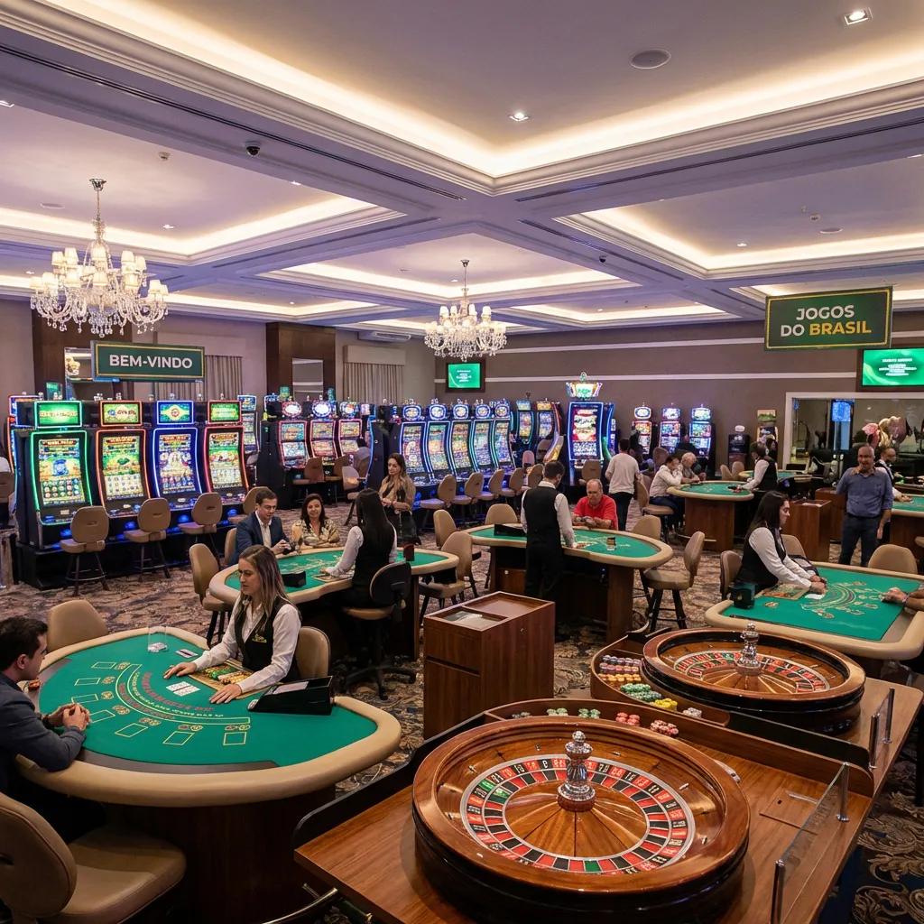 NetEnt Slots