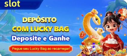 Novos Jogos qmbet