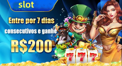 Termos de Serviço qmbet