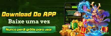 Wild West Gold Slot qmbet